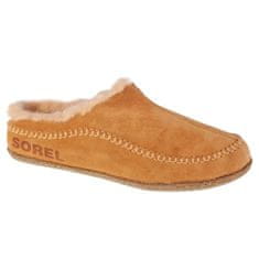 Sorel Pantofle Lanner Ridge velikost 45