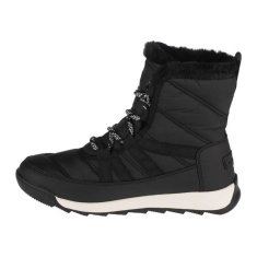 Sorel Whitney Ii Short Lace Wp bota velikost 37