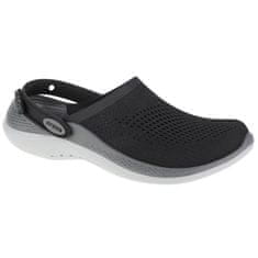 Crocs Dřeváky Literide 360 velikost 41,5