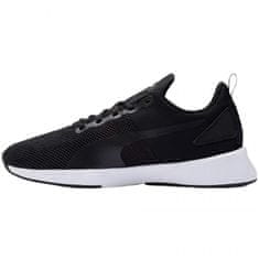 Puma Boty Flyer Runner 192257 02 velikost 41