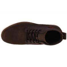 Boty Levi's Jax 225129-666-29 velikost 44