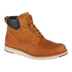 Boty Levi's Jax Plus 232198-1700-74 velikost 46