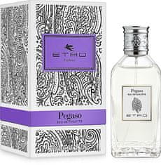 Etro Pegaso - EDT 100 ml