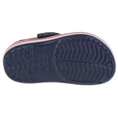 Crocs Žabky Crocband Clog K 207006-485 velikost 37