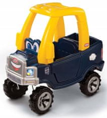 Little Tikes Little Tikes Cozy Truck. Pick Up Truck