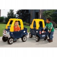 Little Tikes Little Tikes Cozy Truck. Pick Up Truck