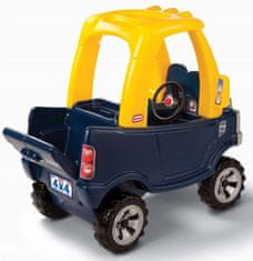 Little Tikes Little Tikes Cozy Truck. Pick Up Truck