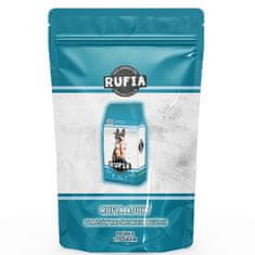 4DOGS Próbka Rufia Adult Dog 60G