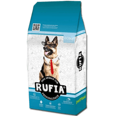 4DOGS Próbka Rufia Adult Dog 60G