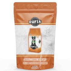 4DOGS Próbka Rufia High Energy 60G