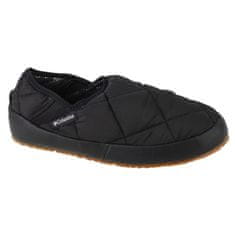 Columbia Pantofle Lazy Bend Moc velikost 41