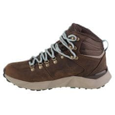 Columbia Bota Facet Sierra W Outdry velikost 41