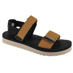 Columbia Via Sandal W 2027341010 sandály velikost 37