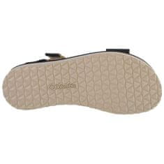 Columbia Via Sandal W 2027341010 sandály velikost 37