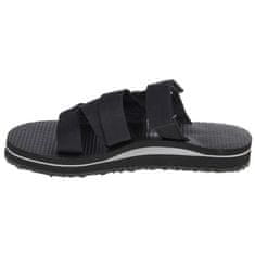 Columbia W Alava Slide Sandal Žabky velikost 41