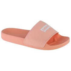 Žabky Levi's June Babytab 229170-733 velikost 36