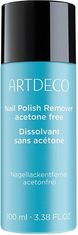 Artdeco Odlakovač na nehty (Nail Polish Remover Acetone Free) 100 ml