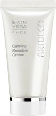 Artdeco Zklidňující krém pro citlivou pleť (Calming Sensitive Cream) 50 ml