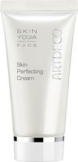 Artdeco Vyrovnávající pleťový krém (Skin Perfecting Cream) 50 ml