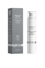 yes-for-lov Stimulační krém pro muže (Personal Pleasure Cream) 50 ml