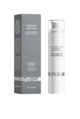 yes-for-lov Stimulační gel na prostatu a anální otvor (Anal and Prostate Stimulating Gel) 50 ml