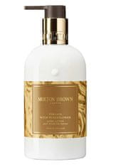 Molton Brown Krém na ruce Vintage with Elderflower (Hand Lotion) 300 ml