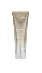 JOICO Rozjasňující kondicionér pro blond vlasy Blonde Life (Brightening Conditioner) (Objem 250 ml)