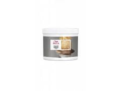 Wella Professional Tónovací maska na vlasy Color Fresh (Color Depositing Mask) 500 ml (Objem Golden Gloss)