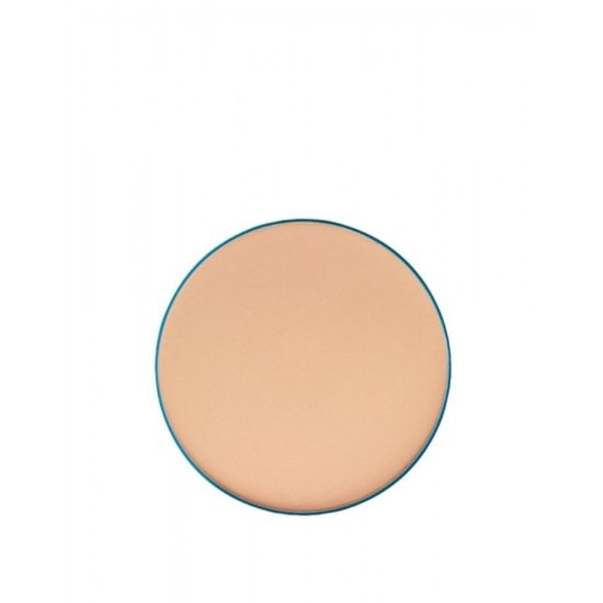 Artdeco Pudrový make-up (Sun Protection Powder Foundation SPF 50 Wet & Dry) 9,5 g