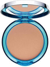 Artdeco Pudrový make-up (Sun Protection Powder Foundation SPF 50 Wet & Dry) 9,5 g (Odstín 95 - náhradní náplň)