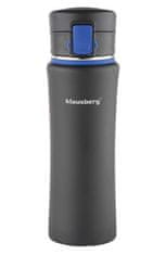 KLAUSBERG Termohrnek Termoska 480Ml Klausberg Kb-7103 Automat