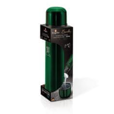 Berlingerhaus Ocelová Termoska 0,75L Berlinger Haus Bh-6378 Emerald