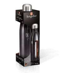 Berlingerhaus Termoska Termoláhev 500Ml Berlinger Haus Bh-6399