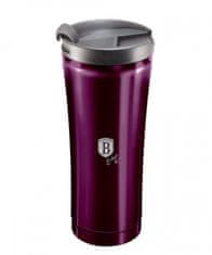 Berlingerhaus Hrnek Termiczny 500Ml Berlinger Haus Bh-6816 Purple