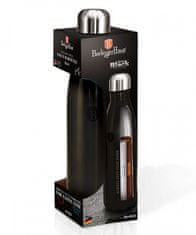 Berlingerhaus Termoska Termoláhev 500Ml Berlinger Haus Bh-6820