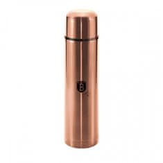 Berlingerhaus Ocelová Termoska 0,75L Berlinger Haus Bh-7603 Rose Gold