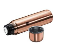 Berlingerhaus Ocelová Termoska 0,75L Berlinger Haus Bh-7603 Rose Gold