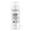 Redken Intenzivně pečující oplachová přípravná péče Acidic Bonding Concentrate (Intensive Treatment for Damaged Hair) 150 ml