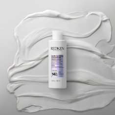 Redken Intenzivně pečující oplachová přípravná péče Acidic Bonding Concentrate (Intensive Treatment for Damaged Hair) 150 ml