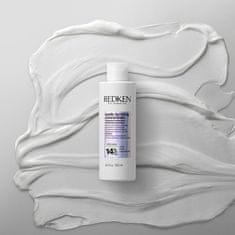 Redken Intenzivně pečující oplachová přípravná péče Acidic Bonding Concentrate (Intensive Treatment for Damaged Hair) 150 ml