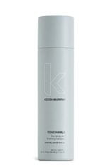 Vosk ve spreji Touchable (Spray Wax) 250 ml