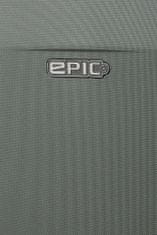 EPIC Sada kufrů Phantom Ivy Green 3-set