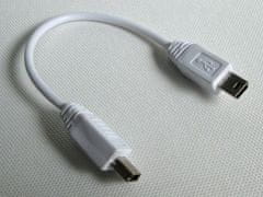 KECJA Kabel Micro Usb Kc0062