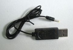 KECJA Kabel Ładowarka Usb Kc0060