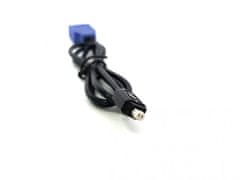 KECJA Kabel Ładowarka Usb Kc0058