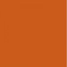 KECJA Farba W Spray'u R/C Spray Paint 85 G - Metallic Fiery Orange (M) (Pomarańczowa) - Pactra