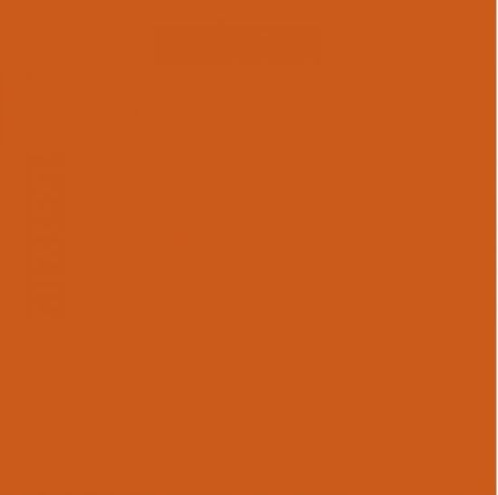 KECJA Farba W Spray'u R/C Spray Paint 85 G - Metallic Fiery Orange (M) (Pomarańczowa) - Pactra