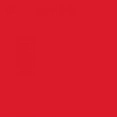 KECJA Farba W Spray'u R/C Spray Paint 85 G - Bright Red (G) (Jasnoczerwona) - Pactra