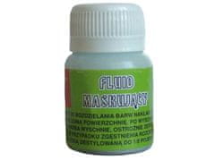 KECJA Maskovací Fluid Wamod 35 Ml Maskol