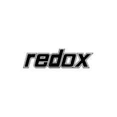 REDOX Redox 500 Mah 3,7V 20C (Jeden Článek) ( Jr Zástrčka)